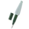 Štěteček Faber-Castell se zásobníkem na vodu velký