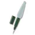Faber-Castell ecset víztartállyal