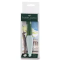 Faber-Castell ecset víztartállyal