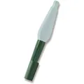 Faber-Castell ecset víztartállyal