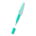 Faber-Castell Tropical Water Tank ecset - türkiz