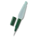 Faber-Castell ecset víztartállyal
