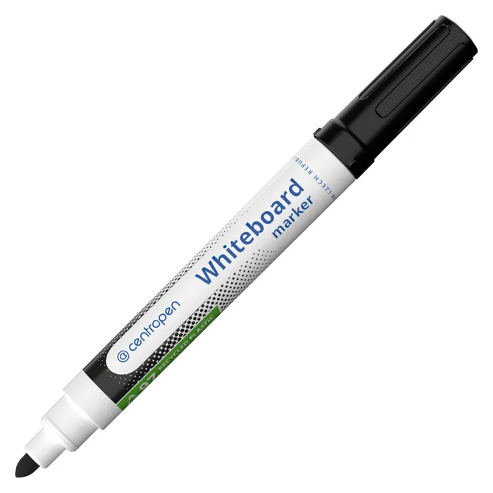 Termék főképe Stíratelný značkovač WBM 8559 černý