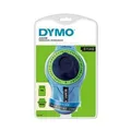 Címkenyomtató, DYMO Junior