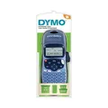 Címkekészítő, DYMO Letratag Razor 100H