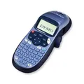 Címkekészítő, DYMO Letratag Razor 100H