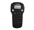 Címkekészítő, DYMO LM 160