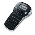 Címkekészítő, DYMO LM 160