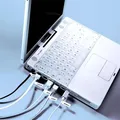 Címkekészítő, DYMO LM 160