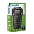 Címkekészítő, DYMO LM 160