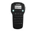 Címkekészítő, DYMO LM 160