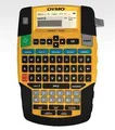 Štítkovač "Rhino 4200", DYMO