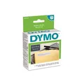 Címkék LW feliratozógéphez, 54x25 mm, 500 db, DYMO