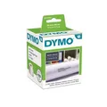 Következő termékkép Címkék LW feliratozógéphez, 89x36 mm, 260 db, DYMO