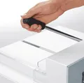 Következő termékkép stohová řezačka papíru IDEAL 4305