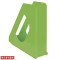 Magazinállvány Esselte Europost VIVIDA Green