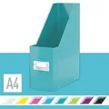 Következő termékkép Leitz Click & Store magazin állvány, kék