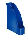Következő termékkép Leitz Plus magazinállvány, kék
