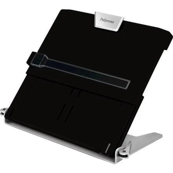 Termék főképe Stojan na dokumenty Professional Series™, FELLOWES