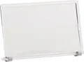Következő termékkép Stojan na prospekty, 70x110 mm, PANTA PLAST