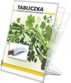 Következő termékkép Prospektusok állványa, A4, PANTA PLAST