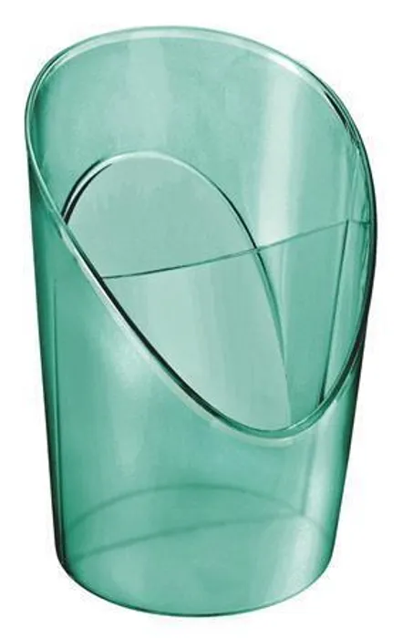 Termék főképe Stojan na tužky "Colour'Ice", zelená, ESSELTE