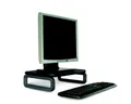 Monitor állvány, KENSINGTON "Plus"