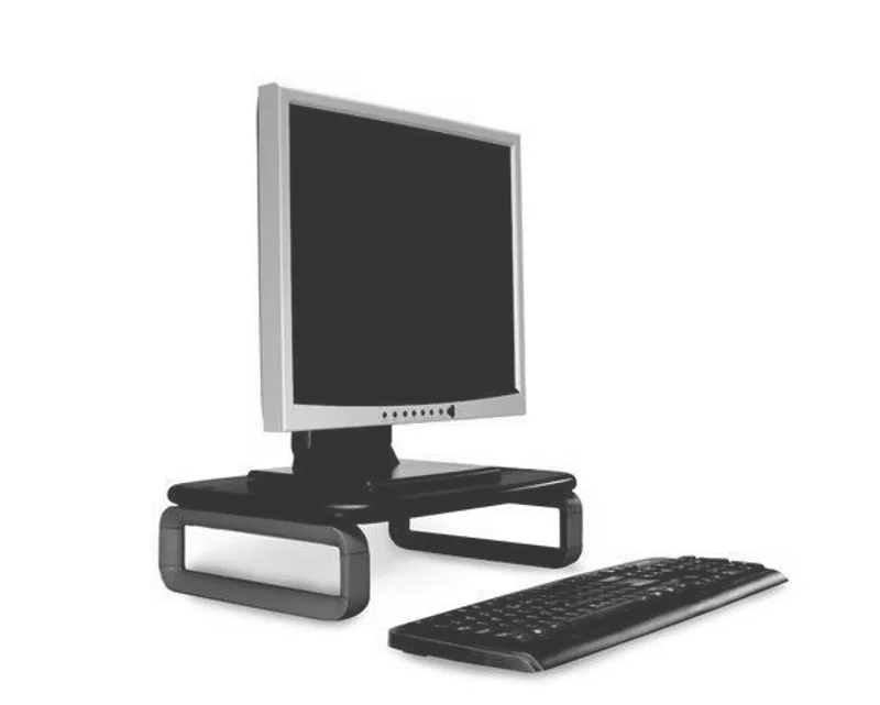 Termék főképe Stojan pod monitor,  KENSINGTON "Plus"
