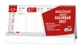 Stolní kalendár - Manažérsky kalendár