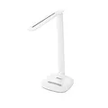 "ActiVita Strip" asztali lámpa, LED, REXEL, fehér