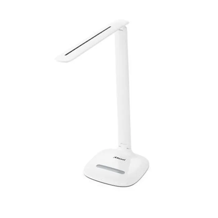 Termék főképe Stolní lampa "ActiVita Strip", LED, REXEL , bílá