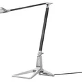 Következő termékkép Stolní lampa,  LED, LEITZ "Style Smart", saténově černá