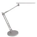 Következő termékkép Stolní lampa "Ledtrek", bílá, 6W, LED, ALBA