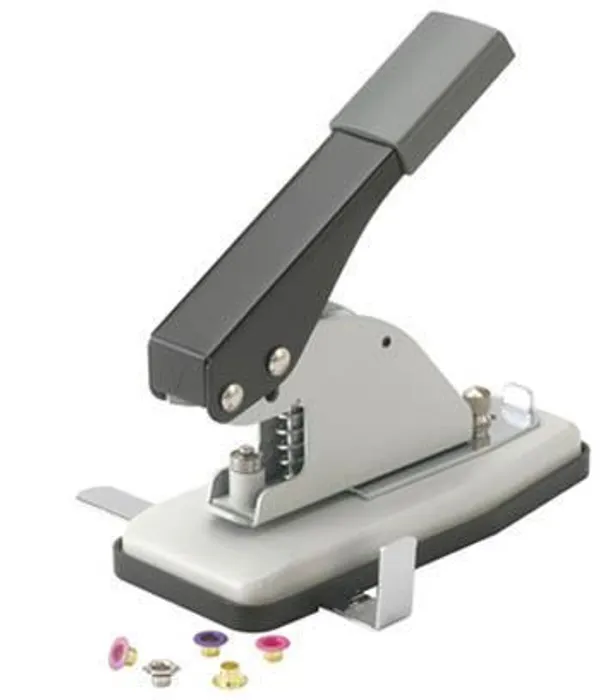 Termék főképe Stolní nýtovač WEP 33100 4,8mm