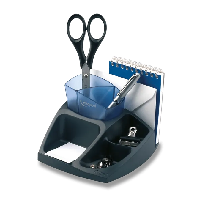 Termék főképe Stolní organizér Maped Essentials Compact Office