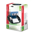 Következő termékkép Maped Maxi Office asztali szervező