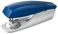 Asztali tűzőgép Leitz NeXXt 5501, kék