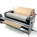 Következő termékkép Stolní výrobník papírových bublin DSB-PB340PRO