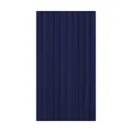 Asztalszoknya (PAP-Airlaid) PREMIUM sötétkék 72cm x 4m [1 db]