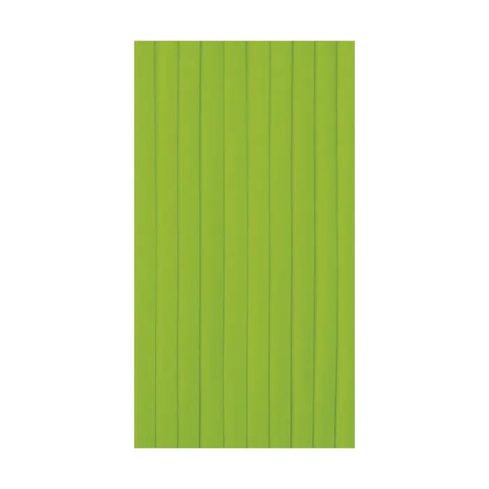 Termék főképe Stolová sukýnka PREMIUM 4 m x 72 cm žlutozelená [1 ks]