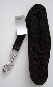 Követésvezető 10 m/20 mm