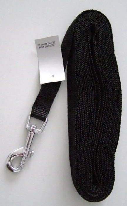 Termék főképe Stopovací vodítko 8 m/20mm