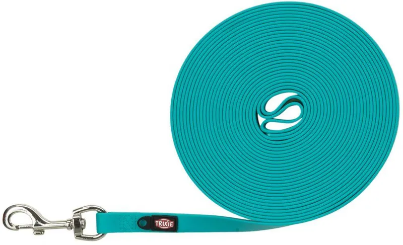 Termék főképe Stopovací vodítko Easy Life, PVC povrch - oceán M-XL:10m/17mm