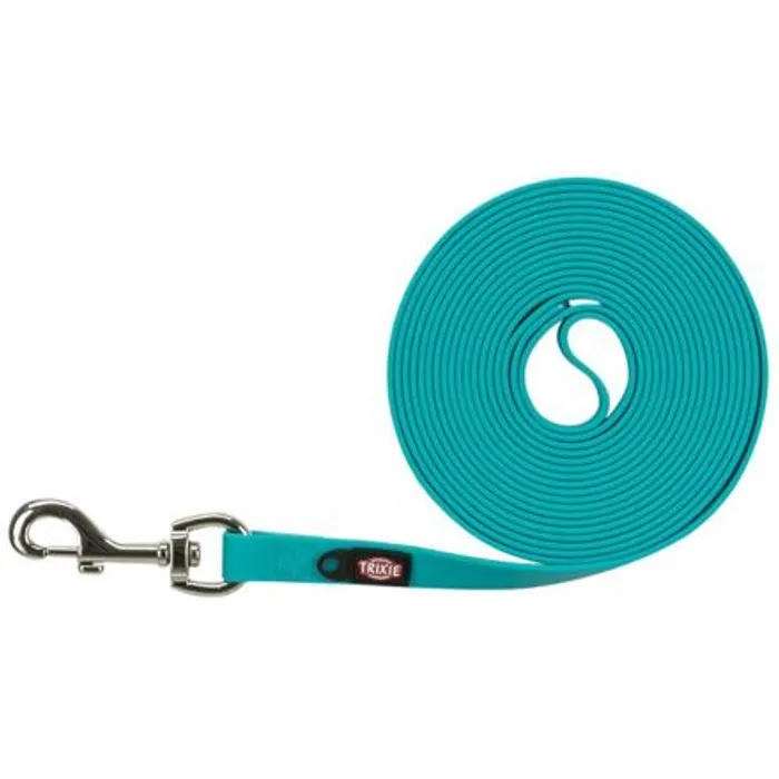 Termék főképe Stopovací vodítko Easy Life, PVC povrch - oceán M-XL:5m/17mm