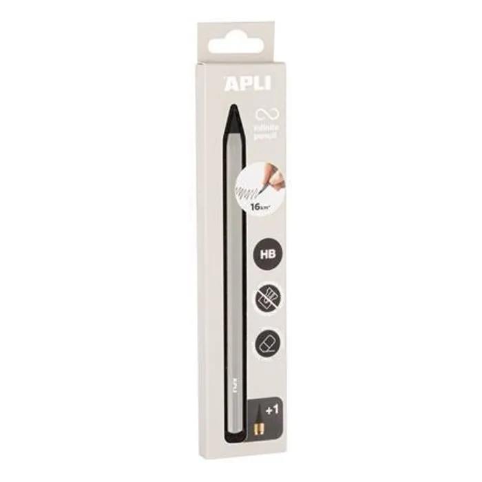 Termék főképe Stopovací vodítko extralehké - grafit XS-S:15m/10mm
