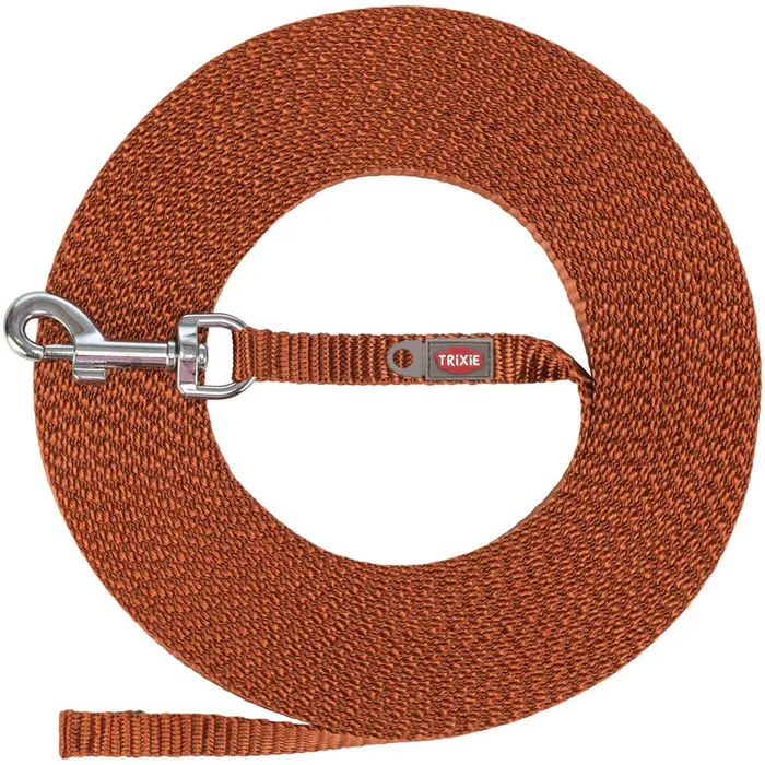 Termék főképe Stopovací vodítko extralehké, rezavá XS-S: 10 m/10 mm