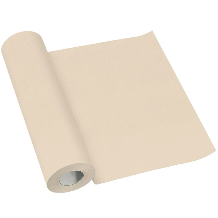 Termék főképe Středový pás PAW AIRLAID 40 cm x 24 m beige
