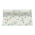 Középső szalag PAW AIRLAID 40 cm x 24 m Arany eukaliptusz