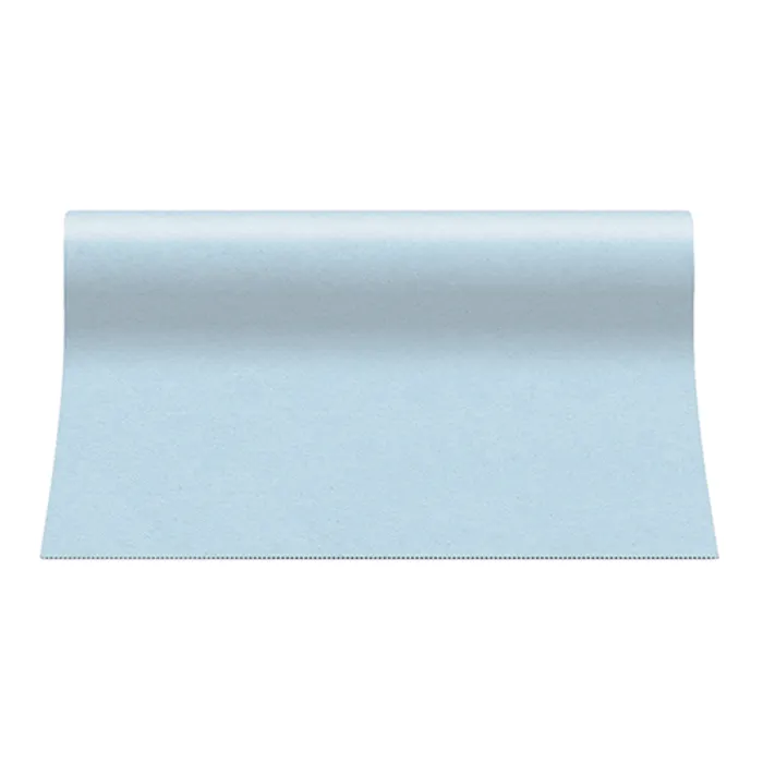 Termék főképe Středový pás PAW AIRLAID 40 cm x 24 m light blue