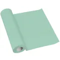 Asztali futó PAW AIRLAID 40 cm x 24 m light mint
